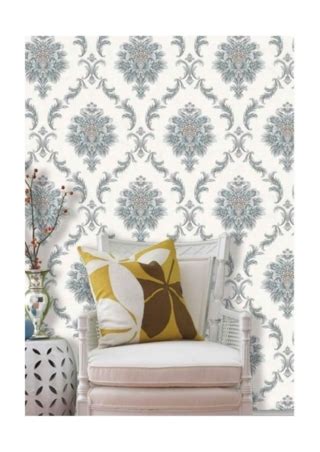 WALLPAPER JADE VOL 2 JUAL WALLPAPER DINDING