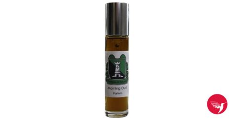 Morning Oud Aromas De Salazar Fragancia Una Nuevo Fragancia Para