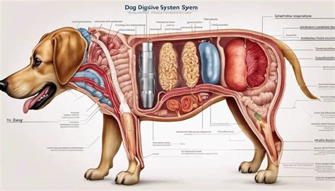 dog-digestive-system-overview-rub