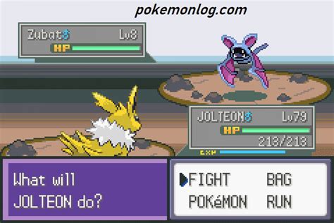 Pokemon crystal emulator increase resolution - polrecooking