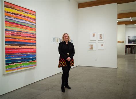 Elizabeth Leach Gallery Forbes Magazine — Elizabeth Leach Gallery