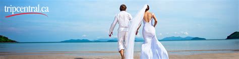 Destination Weddings Your Complete Guide Trip Sense Tripcentral Ca