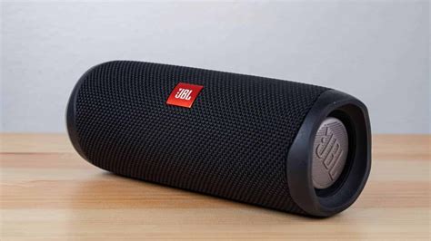 Best Bluetooth Speaker Under Our Top Portable Speaker Picks