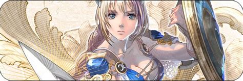 Sophitia Soul Calibur 6 moves list, strategy guide, combos and ...