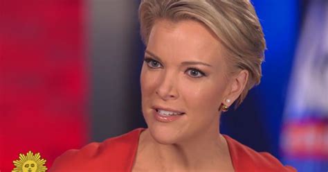 Megyn Kelly Divorce Husband