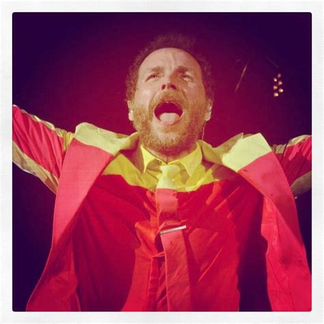 Lorenzo "Jovanotti" Cherubini Ronald Mcdonald, Music, Character, Musica, Musik, Muziek, Music ...