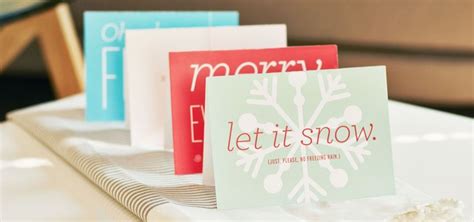 Free Printable Holiday Cards | Free printable holiday cards, Printable ...