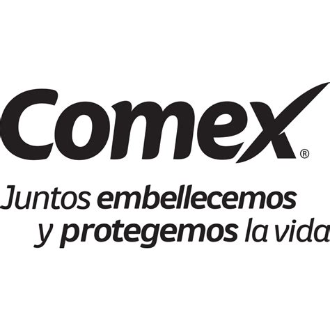 Introducir 65 Imagen Prontuario Comex Abzlocal Mx