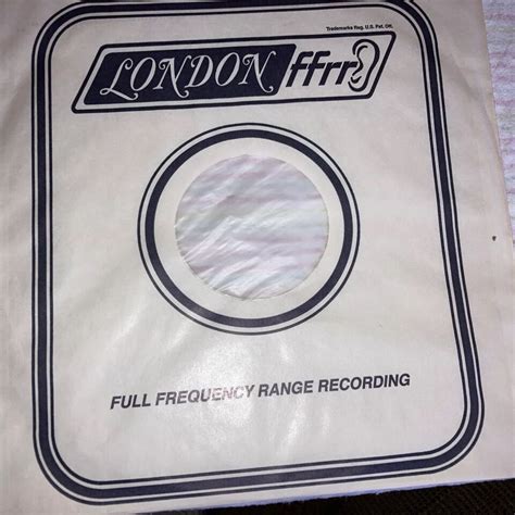 The Rolling Stones Englands Newest Hit Makers White Label Promotional