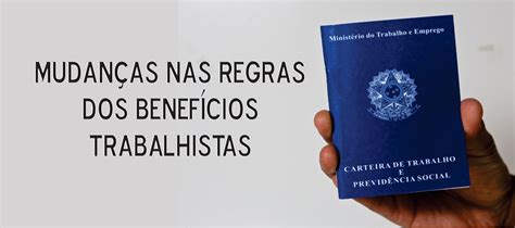 Quem Tem Direito Ao Seguro Desemprego Trabalho E Carreira Sinta A