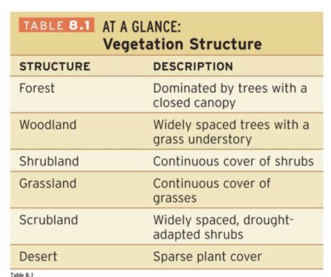 Geog Final Chapter Flashcards Quizlet