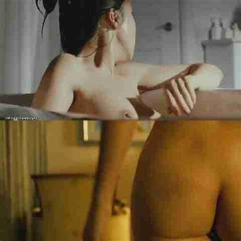 Jeon Do Yeon Top Or Kim Hye Soo Bottom Nude Sexy Video Leaked