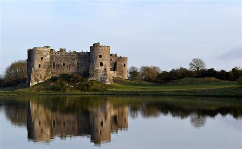 "Carew Castle" Images – Browse 92 Stock Photos, Vectors, and Video ...