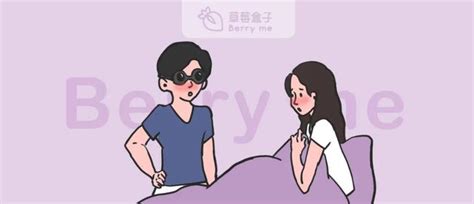 为什么女生都不喜欢这样啊啊啊？？？ 知乎