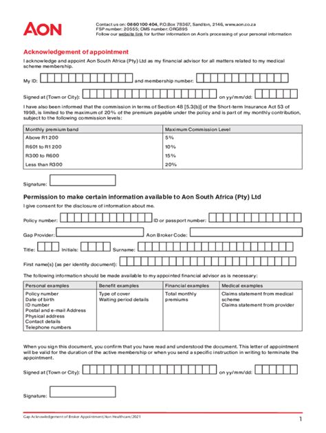 Fillable Online Individual Application Form Fax Email Print