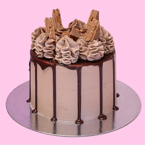 Best Cakes Gold Coast Order Online My Favourite Baker