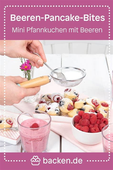 Backen und Kochen mit Dr Oetker Qualität ist das beste Rezept Dr