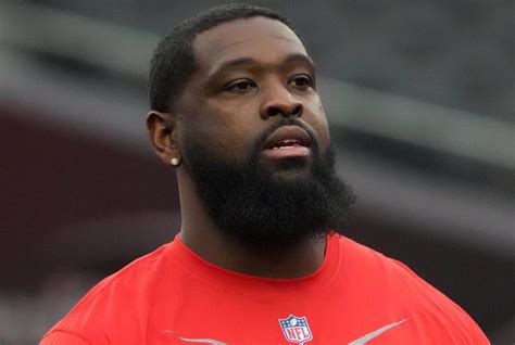 Terron Armstead Responds To Buffalo Bills Star Calling Miami Our City