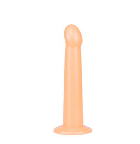 Dildo Durazno Monsters Morsexshop