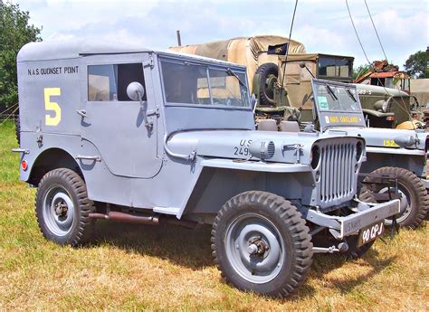 Us Navy Jeep Jeep Army Truck Us Navy