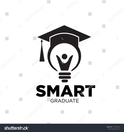 6,249 Tutor Logo Images, Stock Photos & Vectors | Shutterstock