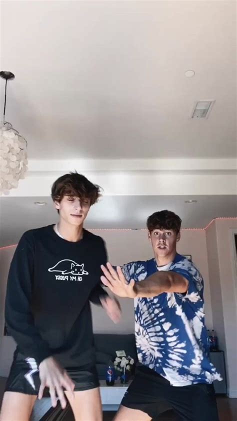 Josh Richards Joshrichards Official Tiktok Watch Josh Richardss