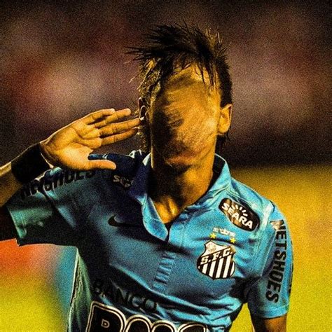 Pin De Naraeufa Em Salvamentos R Pidos Neymar E Bruna Fotografia De