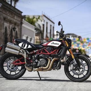 23 SUVs That Should Be Pickup Trucks - SUVs Made into Pickups