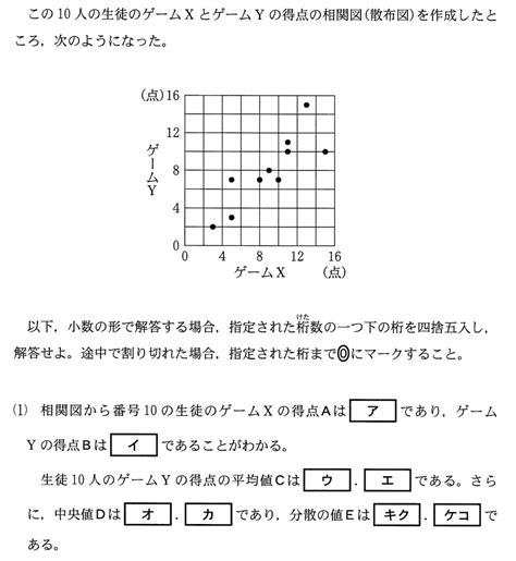 データ の 分析 変量 の 変換 Forcesuppo