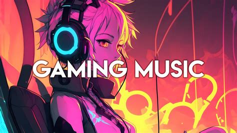 Gaming Music M Best Music Mix Ncs Trap Dubstep House Youtube