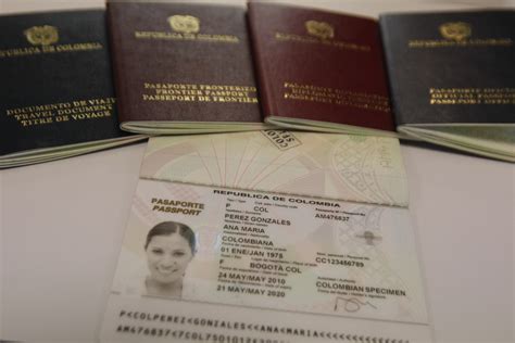 Requisitos Para Sacar Pasaporte Actualizado Julio Hot Sex Picture