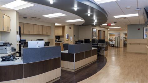 Kettering Health expands Grandview Medical Center in Dayton with construction of $7.2M hybrid ...