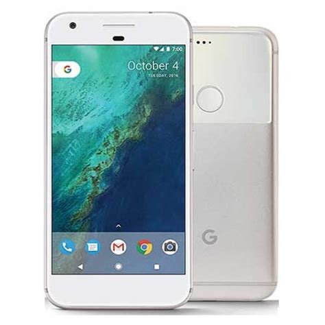 Google Pixel Price in Bangladesh 2025, Full Specs & Review | MobileDokan