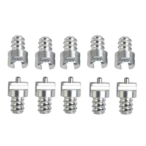 10 PIÈCES CONNECTEUR joint 16 mm raccord pour perceuse électrique