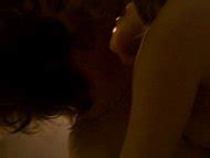 Naked Rebecca Hall In Red Riding