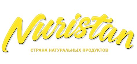 Огурцы соленые в вакуумной упаковке целые и нарезанные