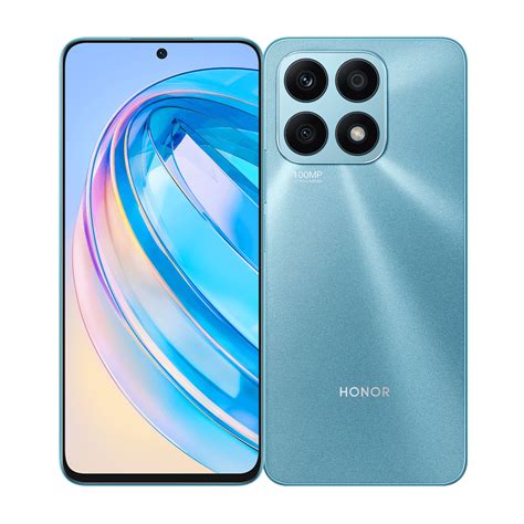 Honor X8a 8128gb