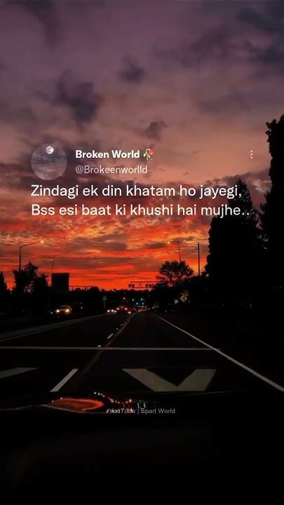 Sad Quotes Heart Broken Whatsapp Sad Status Sad Instagram Story