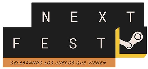 Especial Las Demos Del Steam Next Fest Edición De Junio Anaitgames