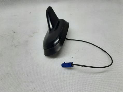 VW PASSAT B6 B7 TOUAREG ANTENA DACHOWA 3C0035507AA 3C0035507AA VW Za 66