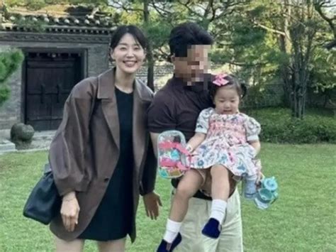 女優チェ・ジウやハン・ジヘら、子どもと秋夕のあいさつを伝えた“ママスターたち” Wowkorea（ワウコリア）