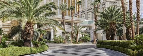 Top 20 Venues in Las Vegas, NV | PartySlate