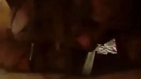 Free Free Mature Porn Videos XHamster