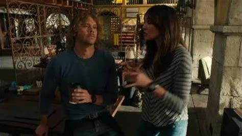 Replay Ncis Los Angeles Du Ncis Los Angeles S E