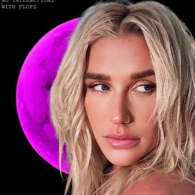 Ss Xx On Twitter Kesha S New Music Video For Only Love Can Save