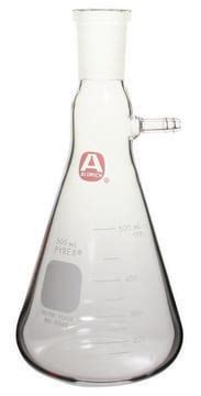 Heavy Wall Flask Sigma Aldrich