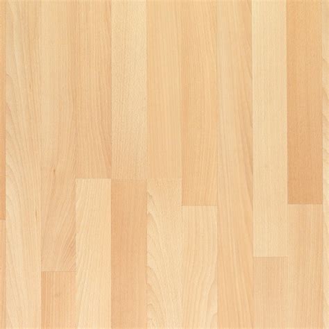 Exotic Wood Flooring Species Clsa Flooring Guide