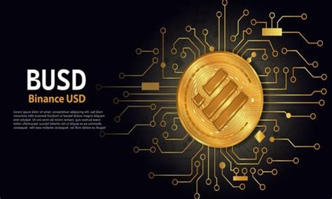 Binance 將自動轉換usdc、usdp、tusd 為busd 鏈新聞 Abmedia