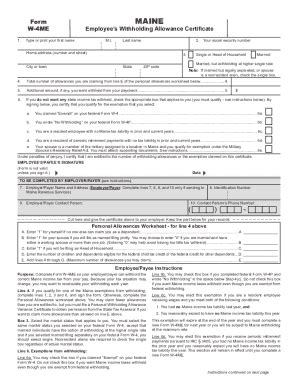 ME W 4ME DSA Fill And Sign Printable Template Online