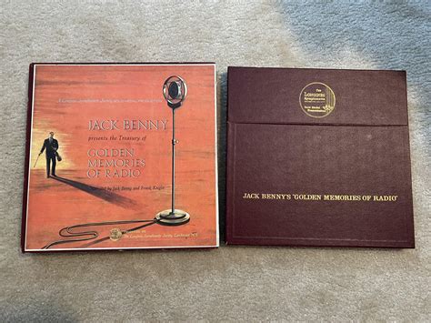 Found this at my local book/record store : r/Antiques